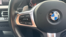 BMW 2 Series M235i xDrive 4dr Step Auto Petrol Saloon